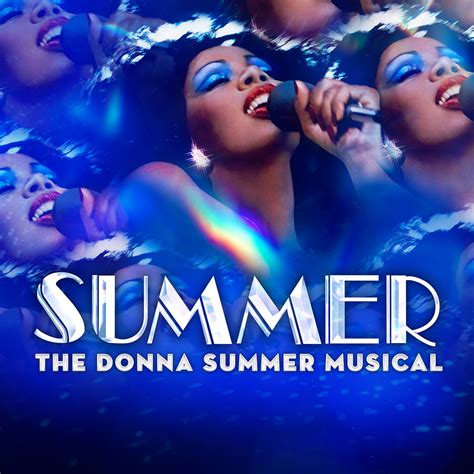 Decoding the Magic: Xonna Summer's Signature Sound